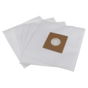 Lot de 5 sacs d'origine