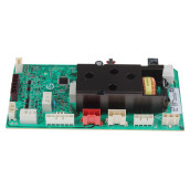 Carte - module de puissance d'origine