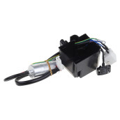 Compresseur 0060705323f d'origine