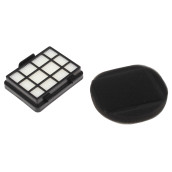 Kit de filtres d'origine