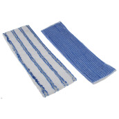 Lot de 2 lingettes d'origine