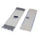 LOT DE 2 LINGETTES D'ORIGINE ASPIRATEUR - 990340