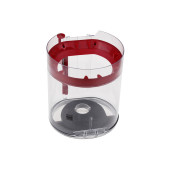 Réservoir d'origine d'origine