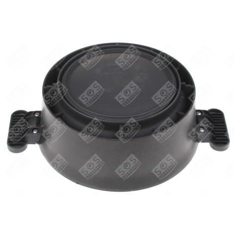 CUVE+POIGNEE*2 D'ORIGINE RACLETTE, GRIL, WOK - TS-01040020