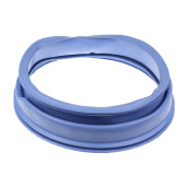 Joint hublot d'origine