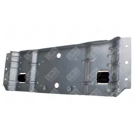 RAIL COMPRESSEUR D'ORIGINE FRIGO, RÉFRIGÉRATEUR, CONGÉLATEUR - 60842191