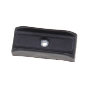 Tenue d'embout pour visseuse d'origine