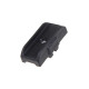 TENUE D'EMBOUT POUR VISSEUSE D'ORIGINE ACCESSOIRES ET ENTRETIEN - N095778