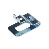 Crochet de ceinture d'origine