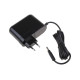 ADAPTATEUR DE CHARGE D'ORIGINE ASPIRATEUR - DO222SVAD