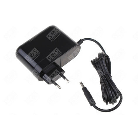 ADAPTATEUR DE CHARGE D'ORIGINE ASPIRATEUR - DO222SVAD