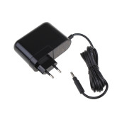 Adaptateur de charge d'origine