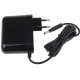 ADAPTATEUR DE CHARGE D'ORIGINE ASPIRATEUR - DO222SVAD