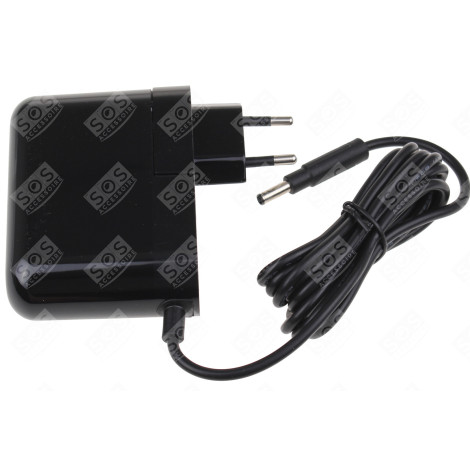 ADAPTATEUR DE CHARGE D'ORIGINE ASPIRATEUR - DO222SVAD