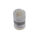 CONNECTEUR D'ORIGINE FRIGO, RÉFRIGÉRATEUR, CONGÉLATEUR - 0060205639