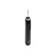 APPLIANCE D701 BLACK 6MODE MN/NA D'ORIGINE BROSSE À DENTS ÉLECTRIQUE - 81574164