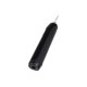 APPLIANCE D701 BLACK 6MODE MN/NA D'ORIGINE BROSSE À DENTS ÉLECTRIQUE - 81574164