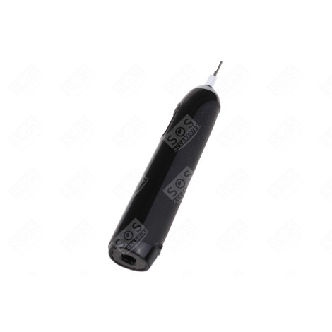 CORPS DE BROSSE D'ORIGINE BROSSE À DENTS ÉLECTRIQUE - 81574164