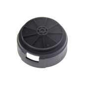 Support bobine coupe-bordure d'origine