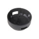SUPPORT BOBINE COUPE-BORDURE D'ORIGINE JARDINAGE - N506229