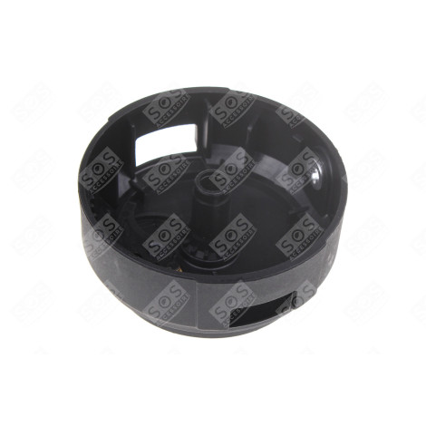 SUPPORT BOBINE COUPE-BORDURE D'ORIGINE JARDINAGE - N506229