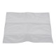 MICROFILTRE UNIVERSEL ZF9000 D'ORIGINE ASPIRATEUR - 9001664623