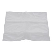 Microfiltre universel zf9000 d'origine