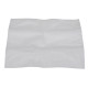 MICROFILTRE UNIVERSEL ZF9000 D'ORIGINE ASPIRATEUR - 9001664623