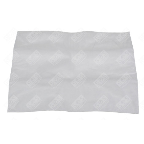 MICROFILTRE UNIVERSEL ZF9000 D'ORIGINE ASPIRATEUR - 9001664623