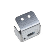 Support de verrouillage de la porte d'origine