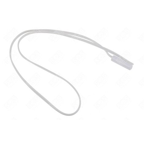 SONDE TEMPERATURE 0064000024N D'ORIGINE FRIGO, RÉFRIGÉRATEUR, CONGÉLATEUR - 49062270