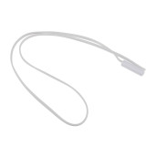 Sonde temperature 0064000024n d'origine