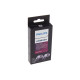 LOT DE 2 CANULES QUAD STREAM D'ORIGINE BROSSE À DENTS ÉLECTRIQUE - HX306200