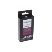 Lot de 2 canules quad stream d'origine