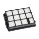 FILTRE HEPA - H13 D'ORIGINE ASPIRATEUR - 128389356