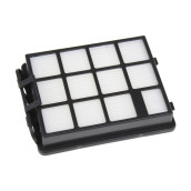 Filtre hepa - h13 d'origine