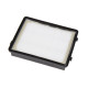 FILTRE HEPA - H13 D'ORIGINE ASPIRATEUR - 128389356