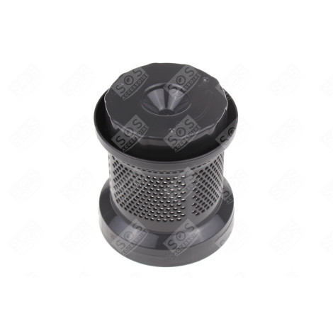 FILTRE TAMIS GROSSIER D'ORIGINE ASPIRATEUR - DO222SV3