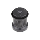 Filtre tamis grossier d'origine