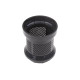 FILTRE TAMIS GROSSIER D'ORIGINE ASPIRATEUR - DO222SV3