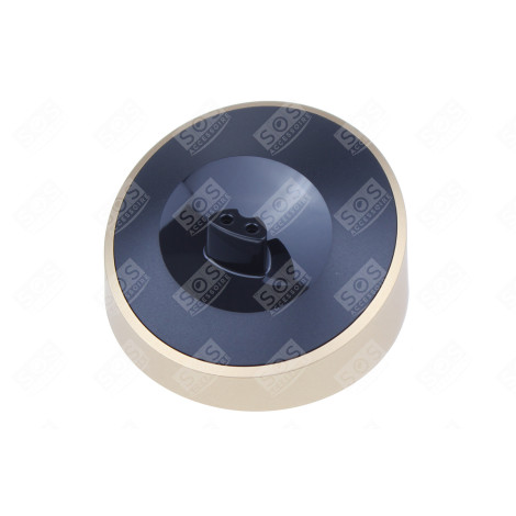 SUPPORT DE CHARGE POUR RASOIR SÉRIE 9 - 9340CC -9297CC D'ORIGINE RASOIR, TONDEUSE - 81676503