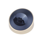 Support de charge pour rasoir série 9 - 9340cc -9297cc d'origine Support de charge pour rasoir série 9 - 9340cc -9297cc d'origine