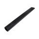SUCEUR PLAT D'ORIGINE ASPIRATEUR - 28633070