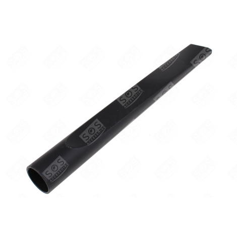 SUCEUR PLAT D'ORIGINE ASPIRATEUR - 28633070