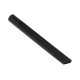 SUCEUR PLAT D'ORIGINE ASPIRATEUR - 28633070
