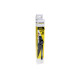 SUCEUR PLAT D'ORIGINE ASPIRATEUR - 28633070