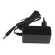 ADAPTATEUR DE CHARGE D'ORIGINE ASPIRATEUR - DO225SV54