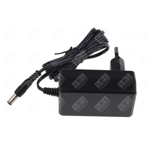 ADAPTATEUR DE CHARGE D'ORIGINE ASPIRATEUR - DO225SV54