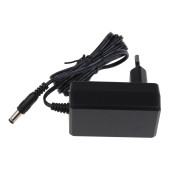 Adaptateur de charge d'origine