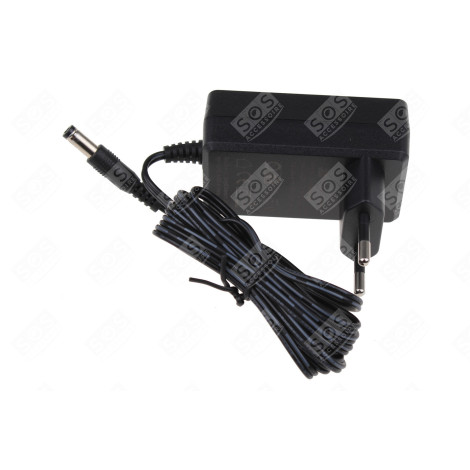 ADAPTATEUR DE CHARGE D'ORIGINE ASPIRATEUR - DO225SV54